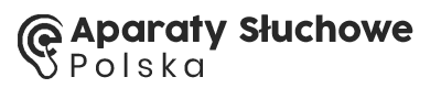 myslisz-ze-aparaty-sluchowe-sa-duze-i-przestarzale-te-z-2025-roku-sa-mniejsze-dyskretniejsze-i-skuteczniejsze-niz-kiedykolwiek-wczesniej-syziuh logo