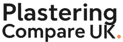 plastering-form-2ydlhu logo