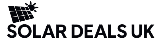 solar-deals-uk-kx-rxd logo