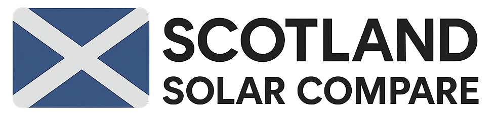 solar-panels-scotland-latjoq logo