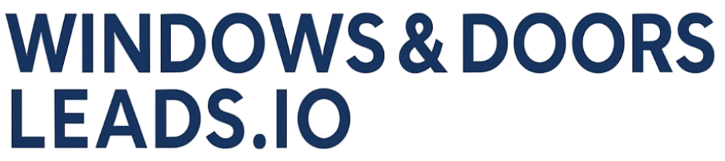 windows-and-doors-leads-hpkgsx logo