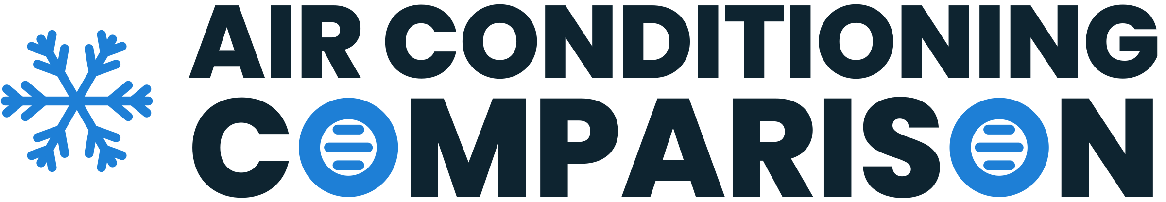 air-conditioning-j-tbpu logo