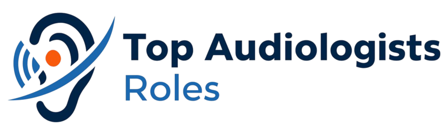 audiologist-roles-yhplbu logo