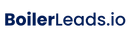 boiler-leads-ip7saw logo