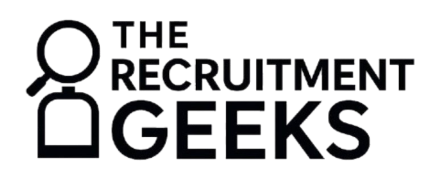 cactus-recruitment-y01nf1 logo