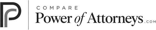comparepowerofattorneyscom-wcf2ri logo