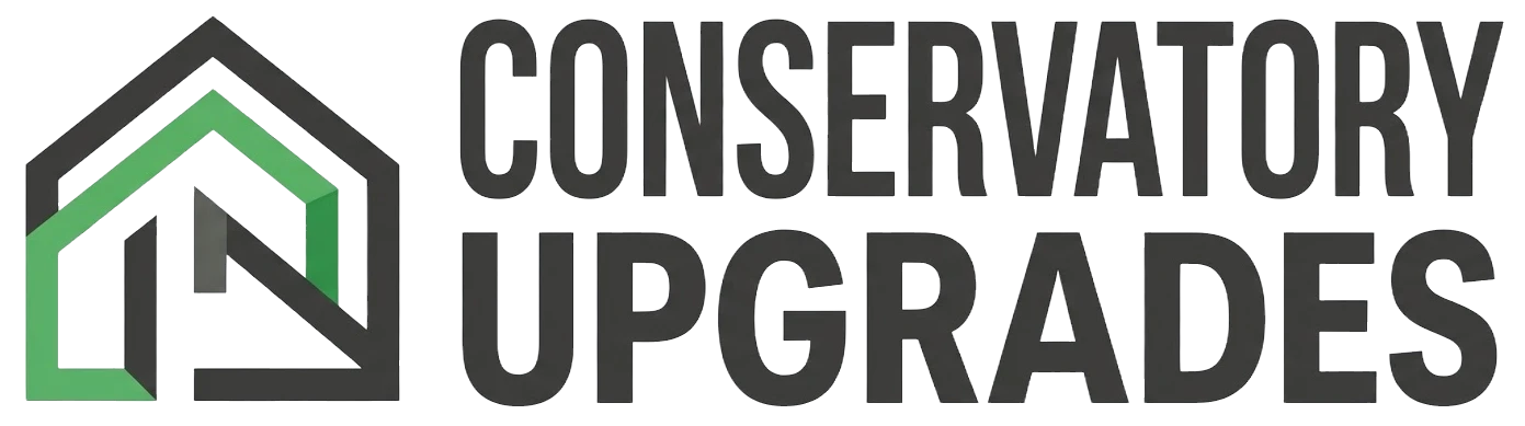 conservatory-insulation-cwubrx logo