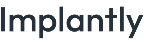 dental-implants-0kdsid logo