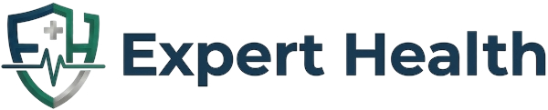 expert-health-upvt4z logo