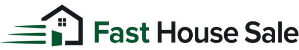 fhs-lupy-f logo