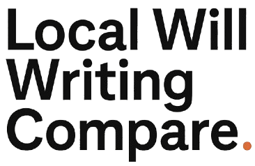 find-a-will-writing-service-an932u logo