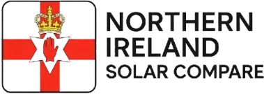 get-solar-panels-for-less-than-you-think-y5u5dc logo