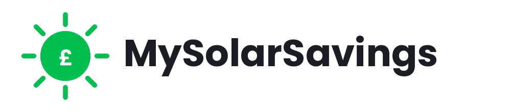 get-solar-panels-for-less-than-you-think-zswnha logo