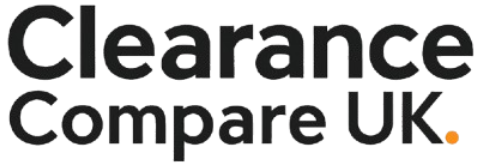 house-clearances-vzf9xn logo