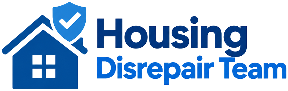 housing-disrepair-v1-built-from-solar-geeks-thank-you-page-eihl01 logo