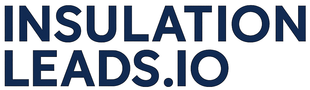 insulation-leads-vebnvx logo