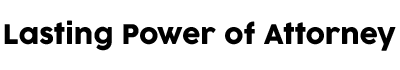 lastingpowerofattorneyio-ar1uwq logo