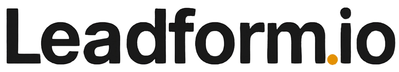 lead-formio-wcs0q7 logo