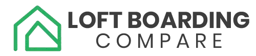 loft-boarding-compare-sqtnao logo