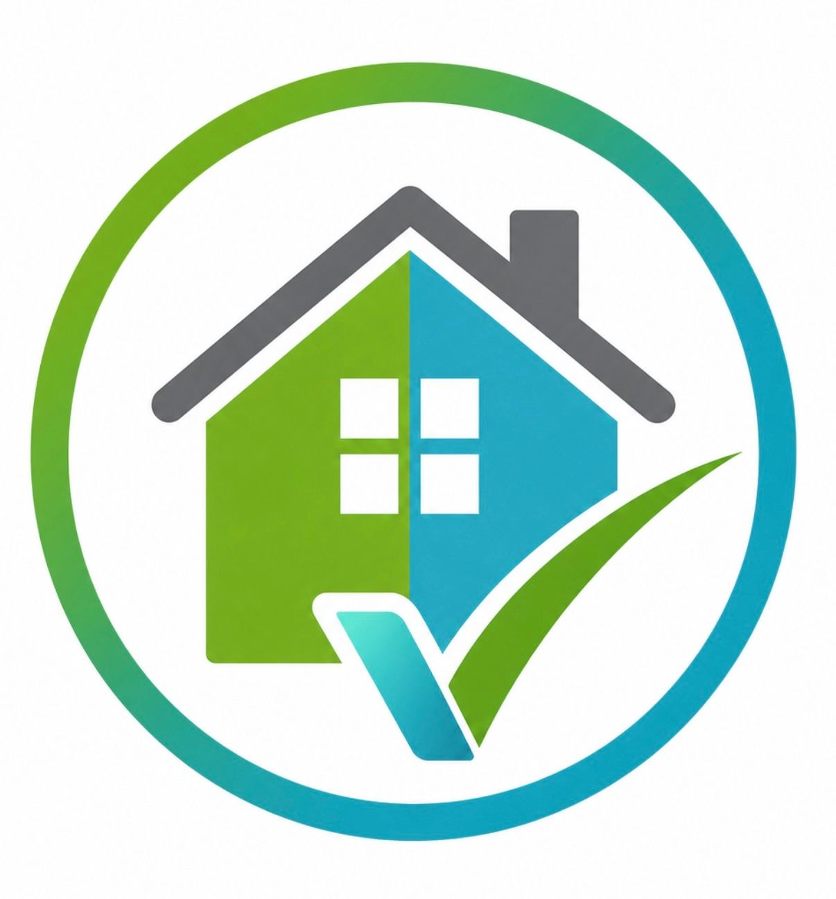 loftserv-energy-c5old2 logo