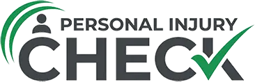 personal-injury-1-ji7b5t logo