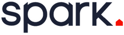 save-with-solar-from-spark-energy-pcguay logo
