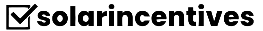 solar-incentives-nlinnm logo