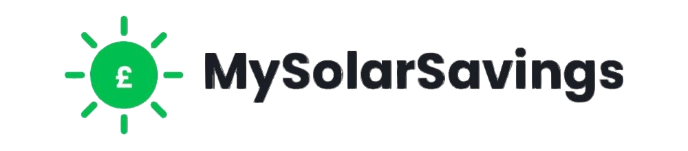 solar-panels-2bqxu4 logo