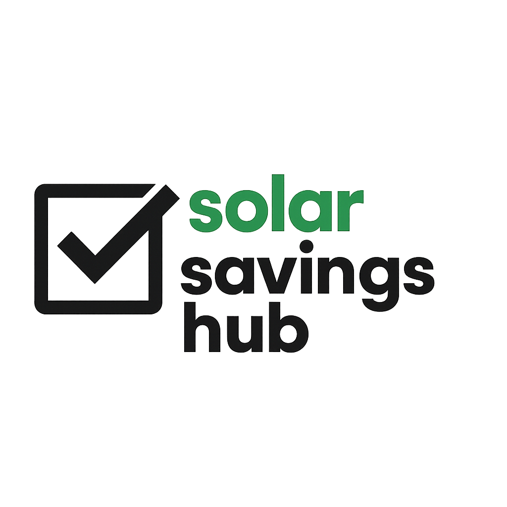 solar-panels-sales-fuel-yiquwd logo