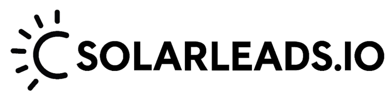 solar-store-264v0t logo