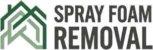 spray-foam-removal-9wiqz6 logo