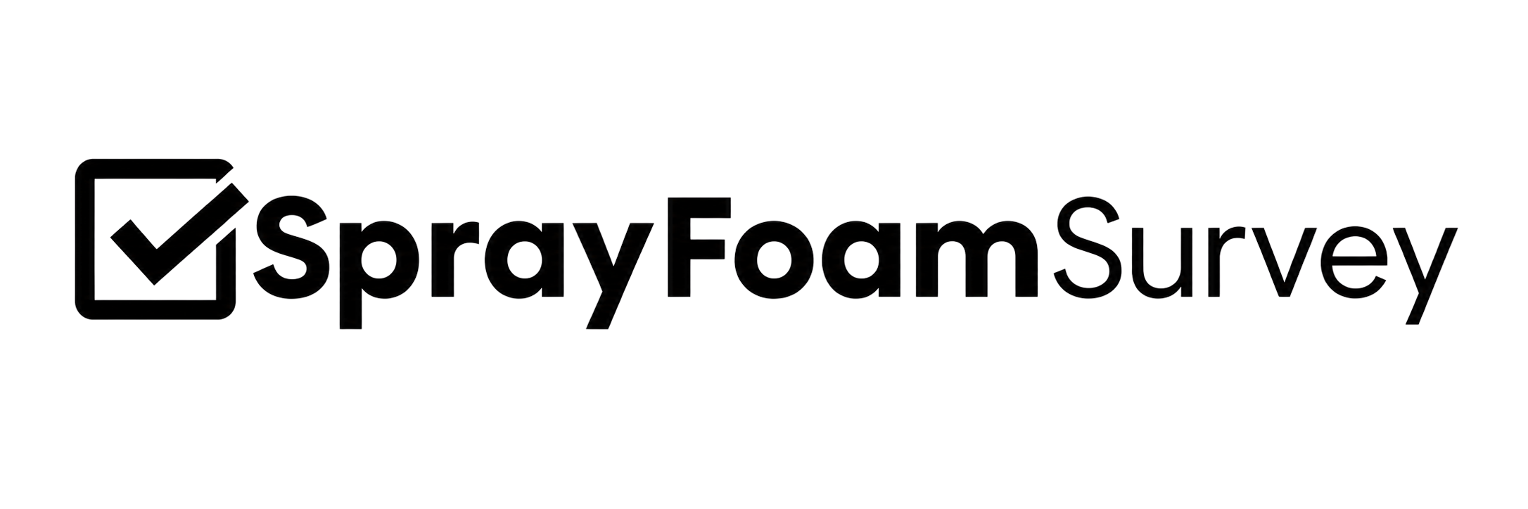 check-if-you-qualify-for-spray-foam-removal-v2-reassurance-on-name-step-ofoazq logo