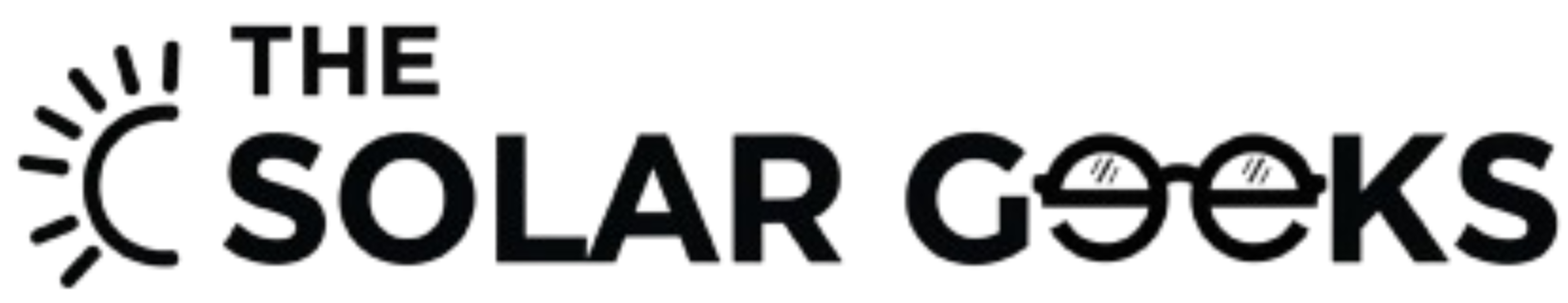 the-solar-geeks-78ytof logo