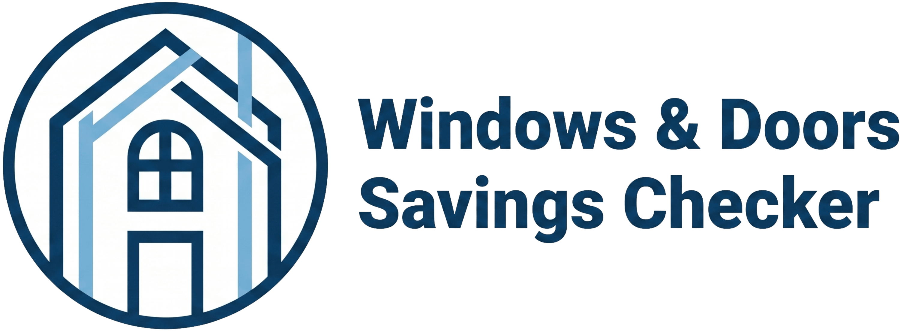 window-b7nsz4 logo