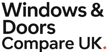 windows-and-doors-vz_eyn logo