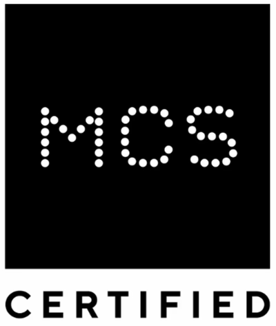 accreditation